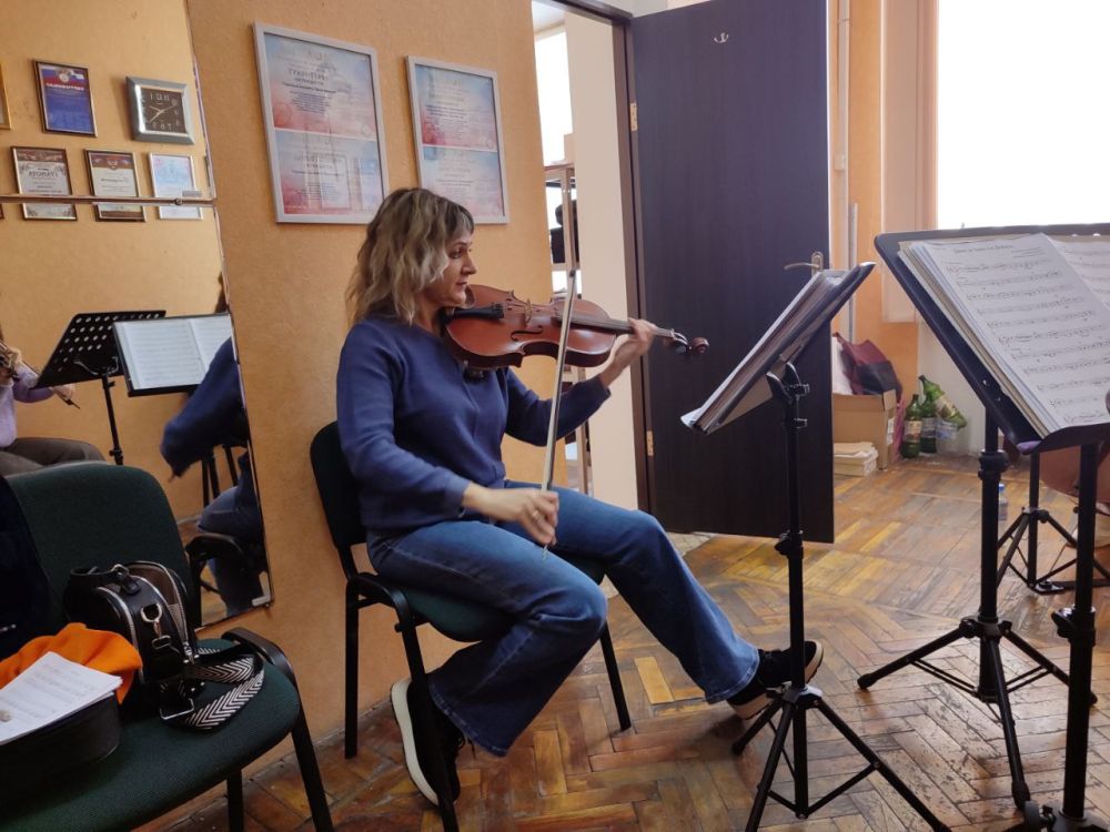 ��������� ��������: �� ����� �� ��������. ��������� �������� ���������� � �������� �������� �����-������� ��� ������������ ������ ���������, ���������������� ������ � ��������� ������ ���������� � ����������� ������� ���...