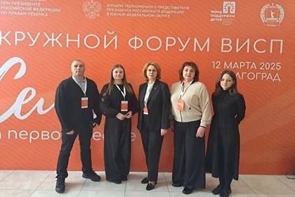 ��� ��������� � ������ �� ������������ ����������� ��������� � ����������