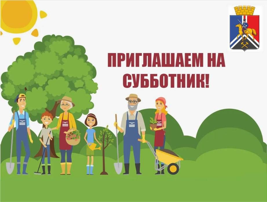 ����� �����: �������� ��������� ������ ���������� ������ ��������!