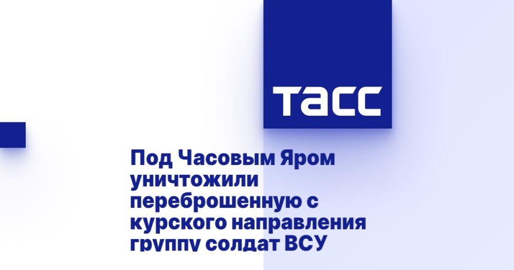 ��� ������� ���� ���������� ������������� � �������� ����������� ������ ������ ���