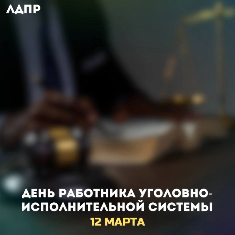 ������ ������: ���������� � ���������������� ���������� ���������� ��������-�������������� ������� ������������ ������� ���������� ���������