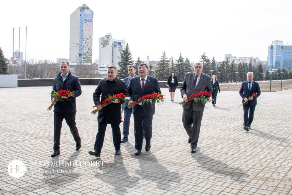 ������������ ��������� ������ ��� ���������� ������� ������ � ���������� ���������������� �������� (�� �����) ���������� ���� (������) ������� ������ ������ ������� ������������� �����