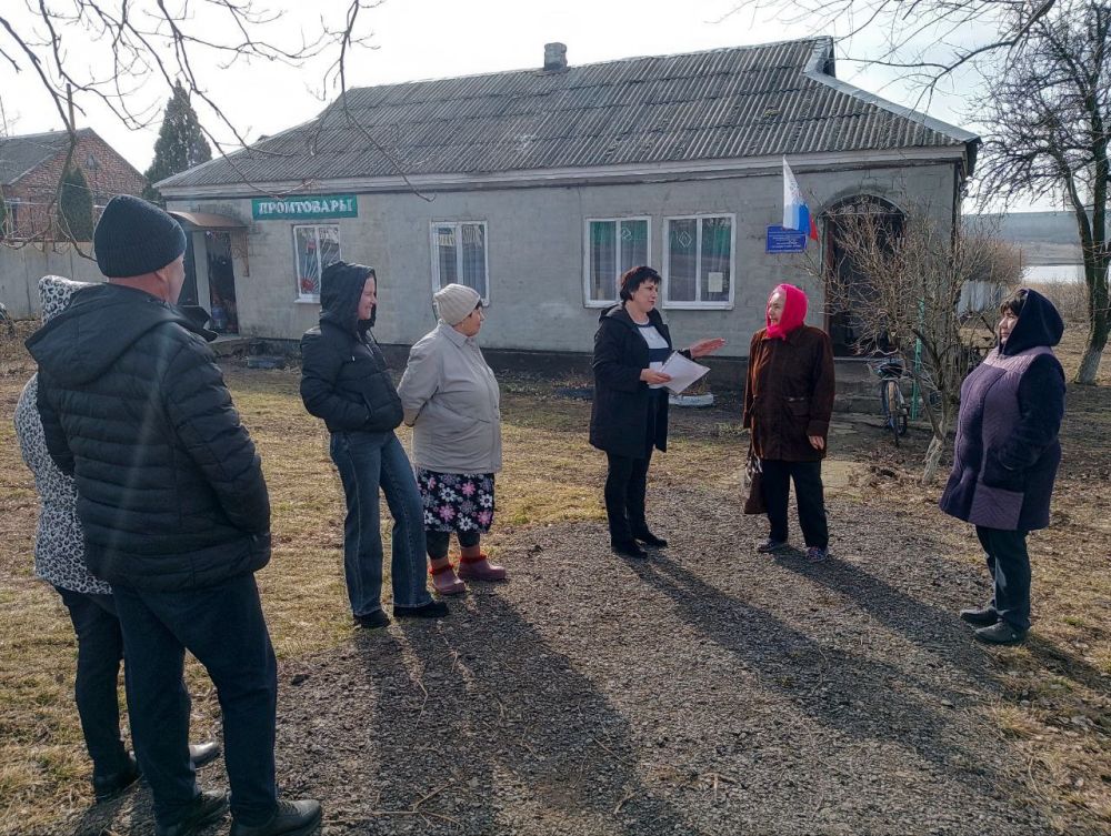 �������, ��������� ������������ ���������������� ������ ����������� � ��������, ������������ � ���� ������������ �� ��. ���������