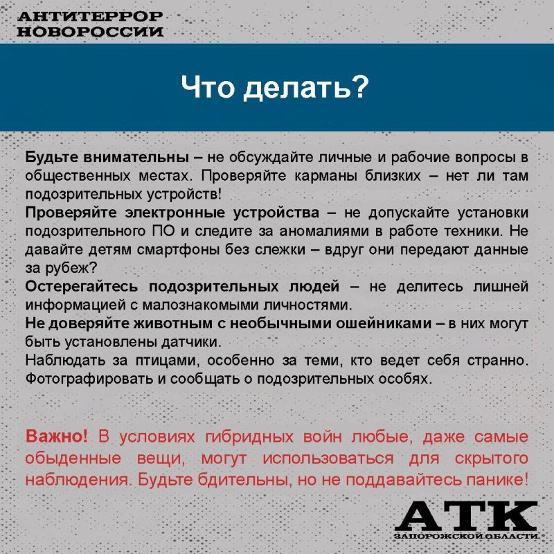 � ����������� ���� ������ ������������ ����� �������� �� ����� ����������� ����������
