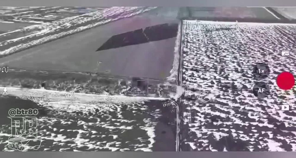���������� ����������� "�����" ����� ������� ���������� ������� 151 ���� ���