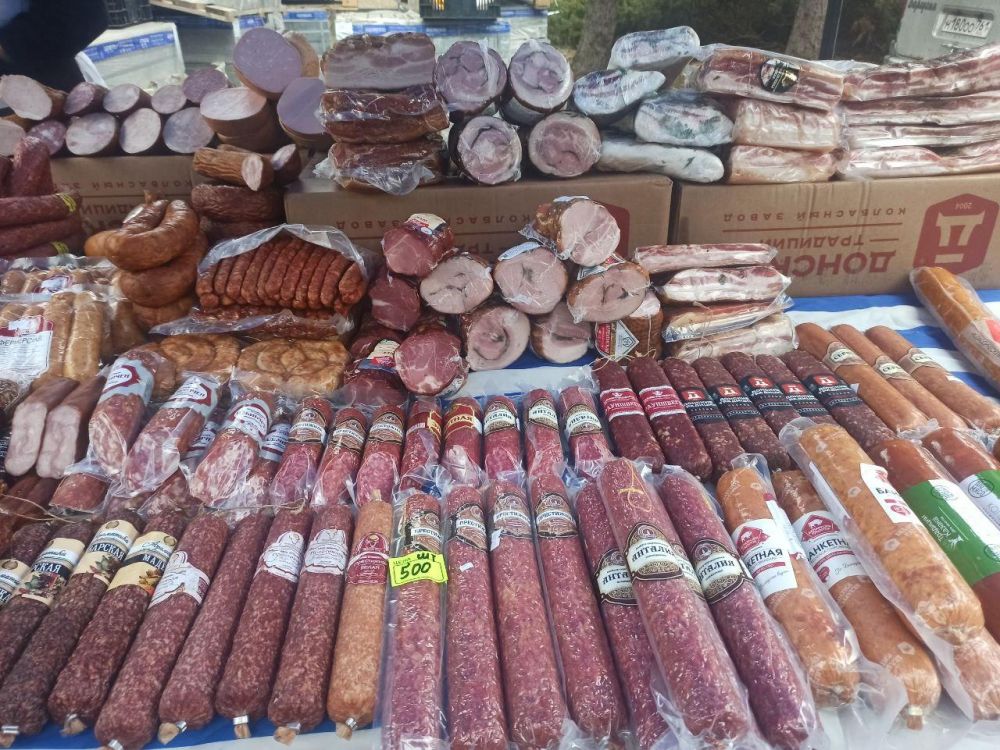 ��������� �������: �� ����������� ������� ����������� ������ �������