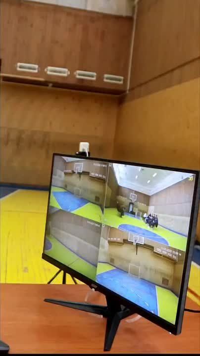���� ��������: ������� ������ ������� � ����������� ����� ������� �������������, ������� �������� ��������� ��������� ��������� ������ �� ������������� �� ������������ ������