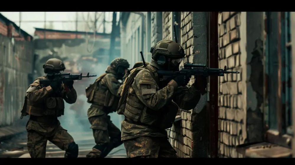 �� ������ ���������� ��� ��������� ������ � ���