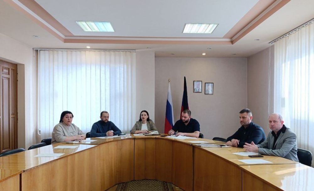 �������, 12 �����, ������������ ������ ���������� ���������������� ������ ������������� ���������� ������ ������ ������� ��������� ������� ����������� ���������� ���������