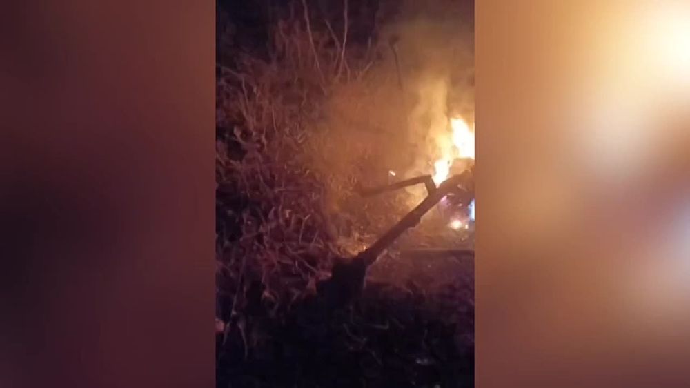 ������� ���������: ����� ��. ����� ������ 98-� ����������� ��������-��������� ������� ���������� �������� � ���������� ������� �� ���������, ����������� � �������� ������