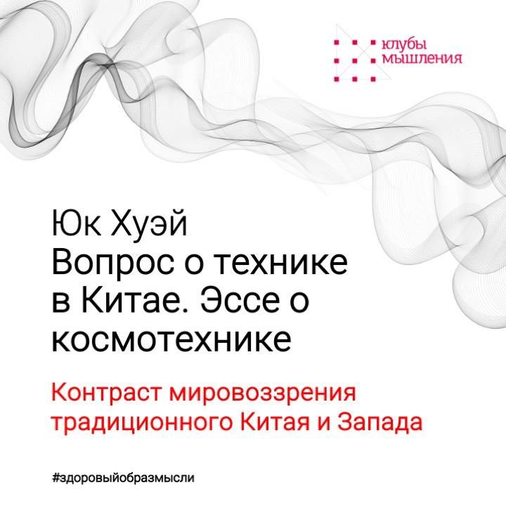 ����� ����� ������, � ��� ������ � �������� � ������� � ����������� �� ��� �����-������, � ������� ������� �� ���� � ����� ������� � ������� � �����. ���� � ������������, �� ������� �� ���� ��������