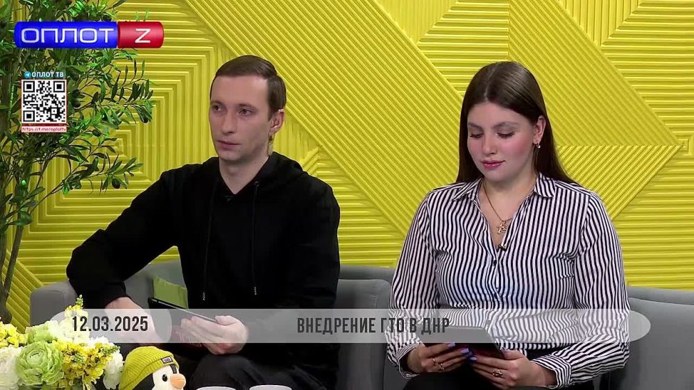 ��������� ��� � ���. ������ �������� � ����� �������� ���������� � ������ ���, ���������� � ���������, ������������ ��� ������ ��������� � �� ������