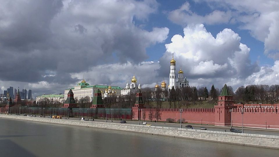 ������ ����������������� ����� ����������� ��� � ������� � ������