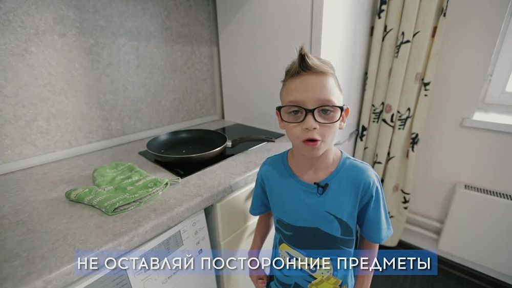 ������ ��������: ���������� ������� �������� ������������