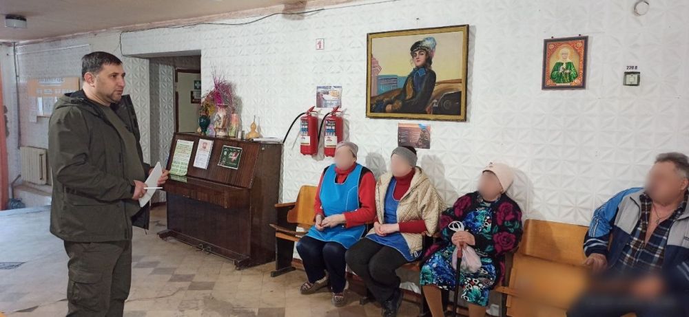 ��������� ��������: ������� � ������ ���������� ���������� � �. �������� ������ ������� � ��������������� ���������� ���������������