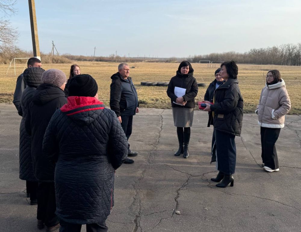 ������� ����������: ������� ������� � �������� �. ����������