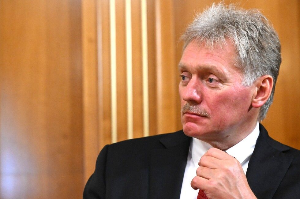 ������ �������� ����� ���������� �������� ������ � ������ � ��������� ���