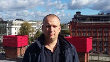 Юрий Баранчик: Американские «мастера сделок» хотят продать России воздух