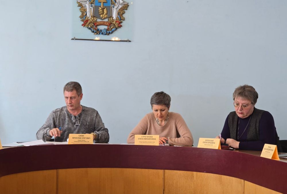 ���� ������: � ������ ������������� ���������������� ������ ������������� ���������� ������ ������ ���������� ��������� �������� �� ����� ������������������ � ������ �� ����