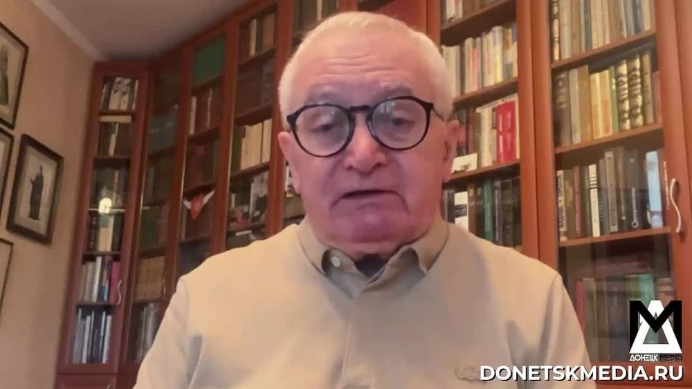 ������ �� ������ ���������� � ���������: ��������� ������ � �����������