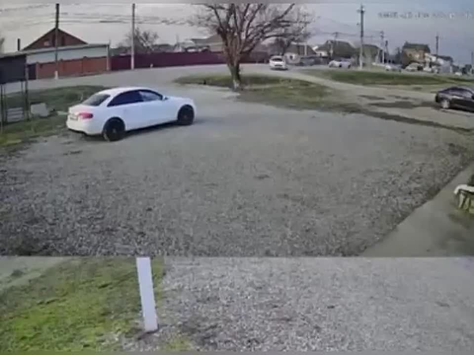 ��������� ����� ����� ���������� ����� �� ������������ �������� �� ������