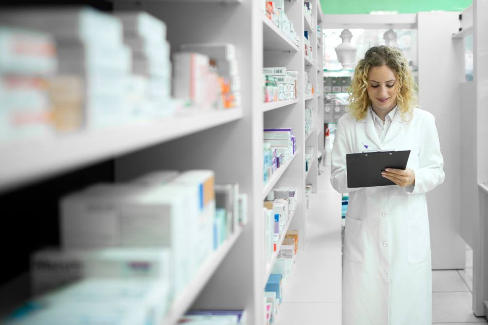 ��������� ��������: ������� ������������ ���������� ����� ������������� ������������� �� �������� ����� - ���������� �������������� ������������� ��