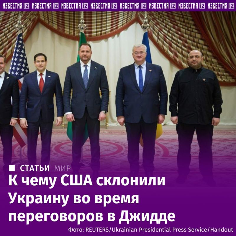 ��� �������, ��� ������� ������ � �������������� ��������� � �������� �� ��������������� ���������, �� �� ��� ����� ��������� ���������� �������