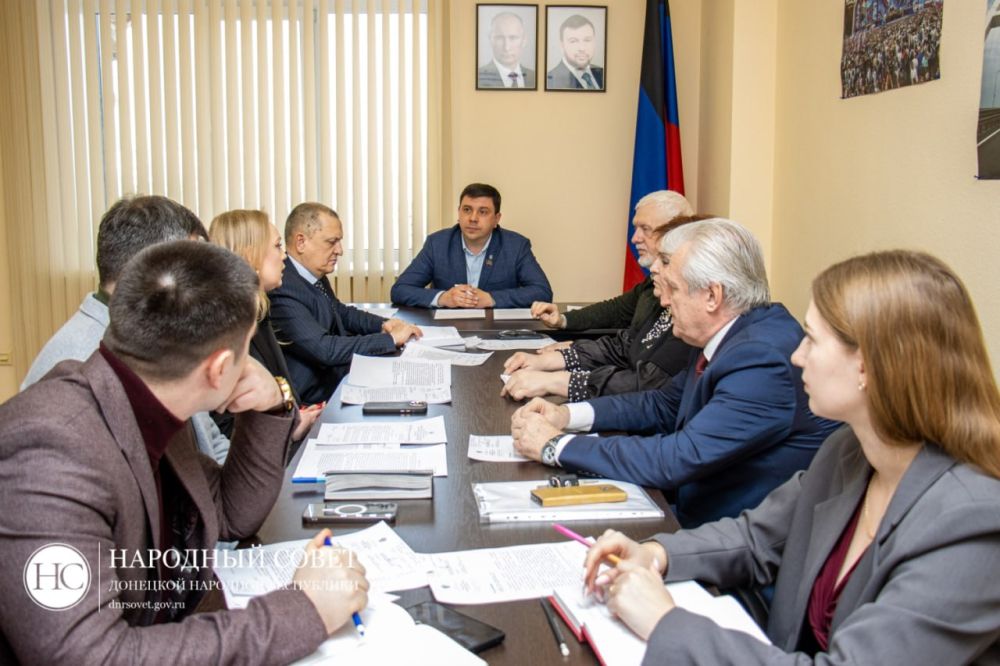 � �������� ������ �������� �������������� ���� ��������� ��������� �� ����� ���������� ���