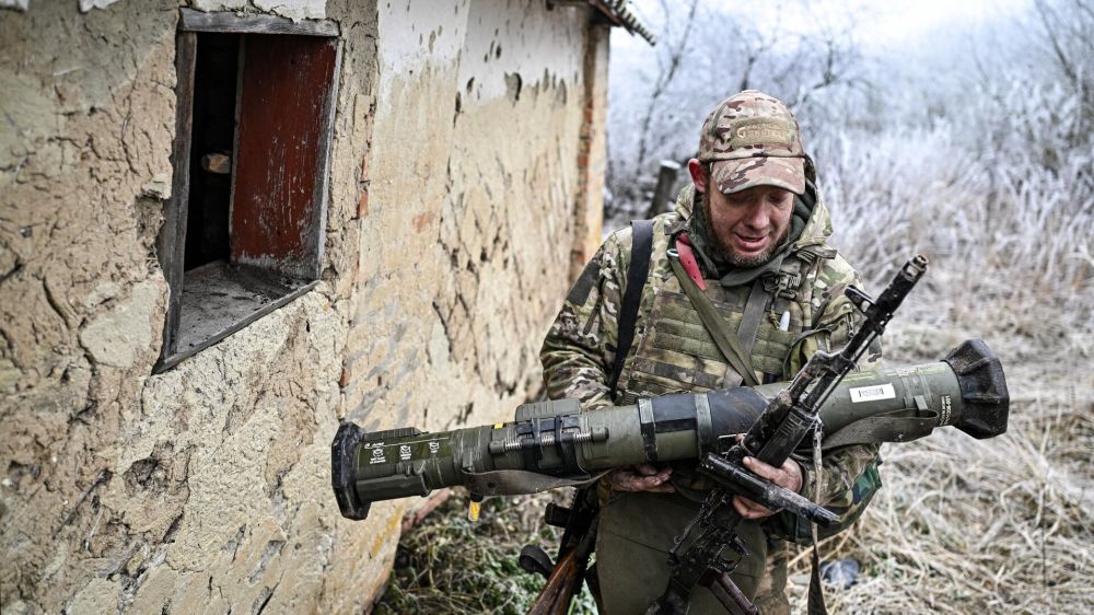 ����� ���������� �����������. � ������ �������� �� ������ ���� ��� ���