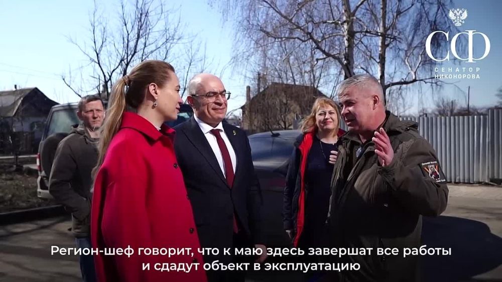 ������ ��������: ������� �� ���������� ������� ���������� � ��������������� ������� � ���