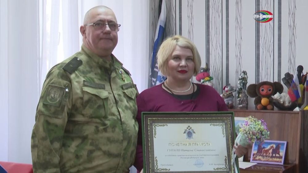 ��������� ����� ����������� ������