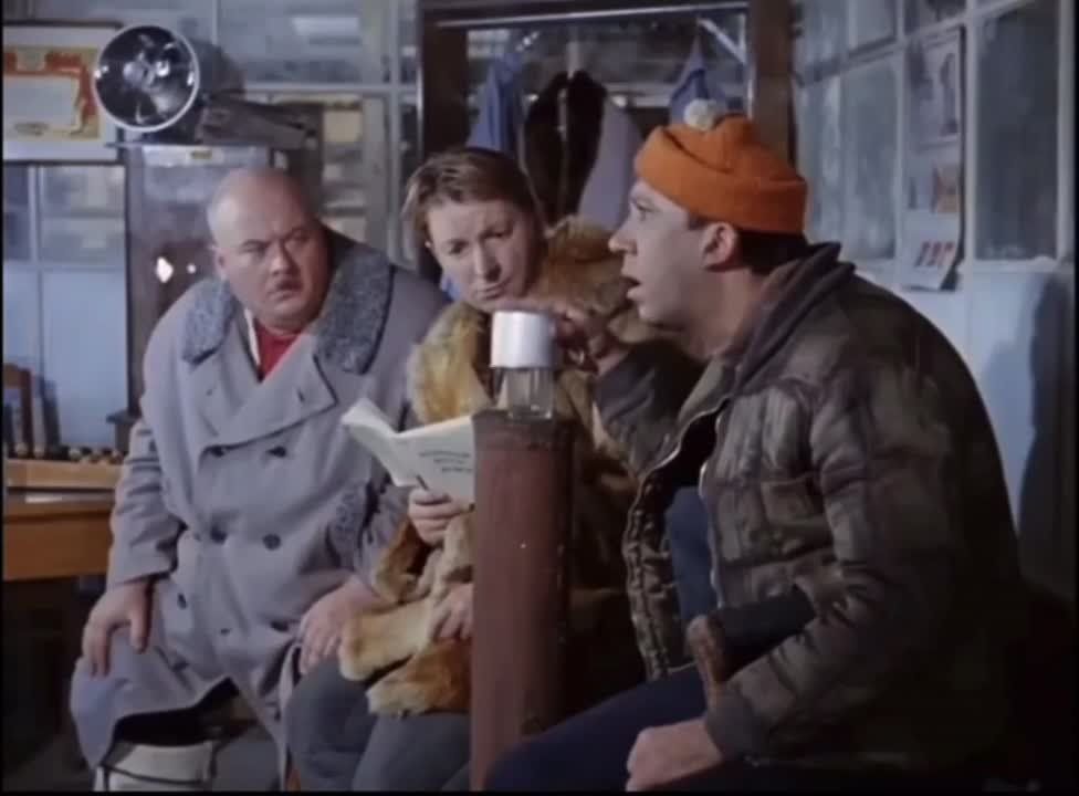 А чтобы никто не догадался присвоить себе вашу идею или разработку, узнайте больше об охране интеллектуальной собственности
