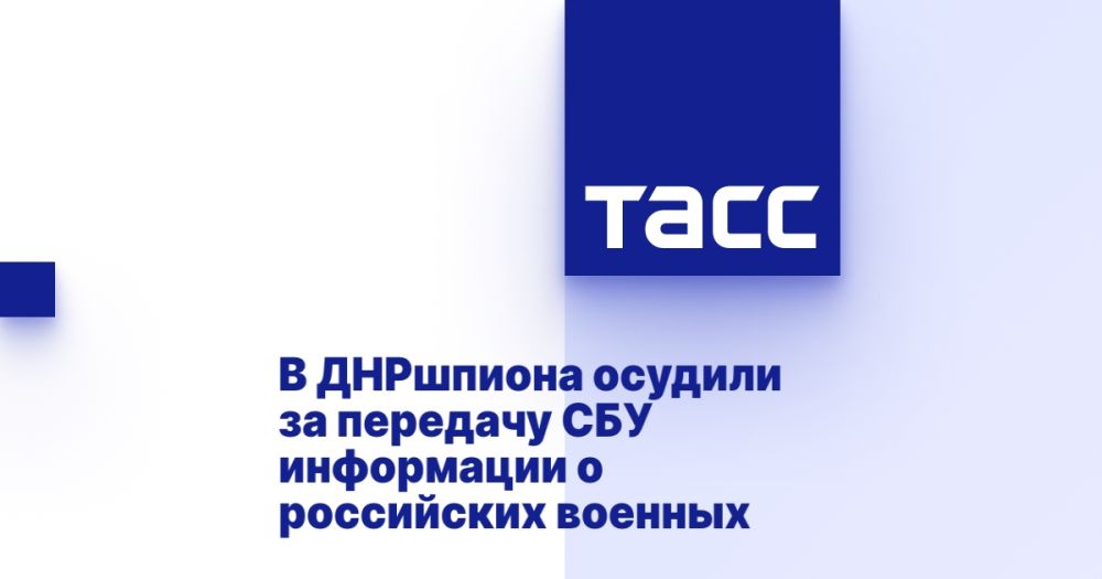 � ��������� ������� �� �������� ��� ���������� � ���������� �������