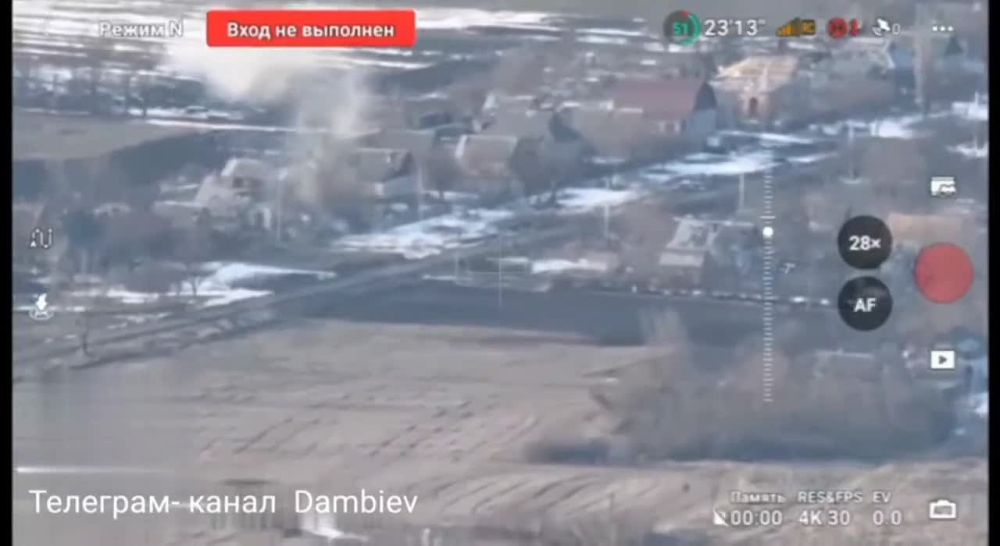 ������ �������: ��������� fpv-������ ���������� �������� ����������� "������" �� �� �� ������� ���������� ��������� ������ ���������� �� ����-�������� �����������