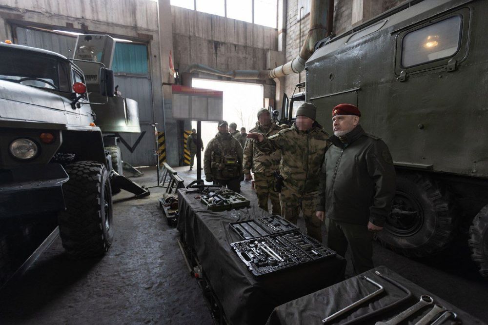 ����������� ��������� ���������� �������-��������� ������� �������� �������� ����������� ��������-������ ������������ ������������� ��������� � ���