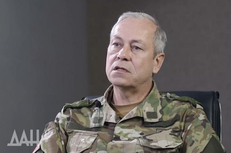 ������� ���������, ��� ����� ����� �������