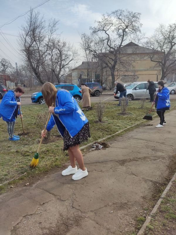 �������, 13 �����, � ������ ����� "������ �������", ������������ ������ ���������� ���������������� ������ ������������� ���������� ������ ������ ������� ���������, ����������� ����� ������������� ���������� ������ ������...