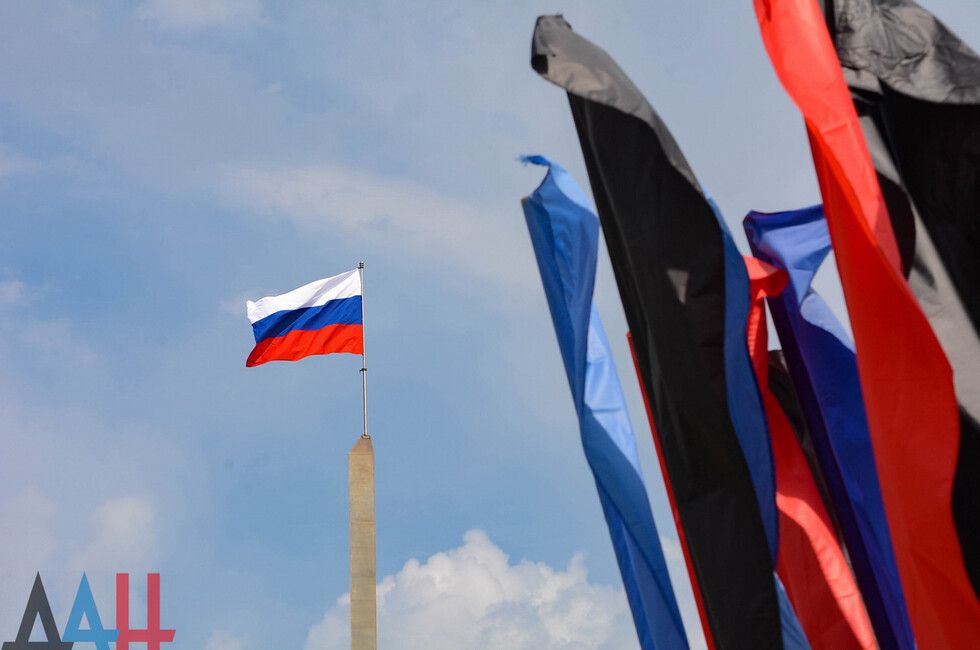 ������� ���������, � ��� ����� ������� �����