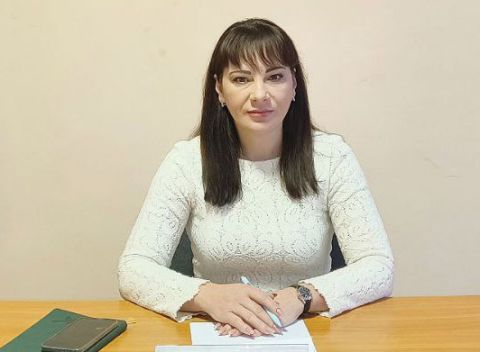 ������� ���������: � ���������� IV �������������� ����������� ������ �������� �� �������� �������λ