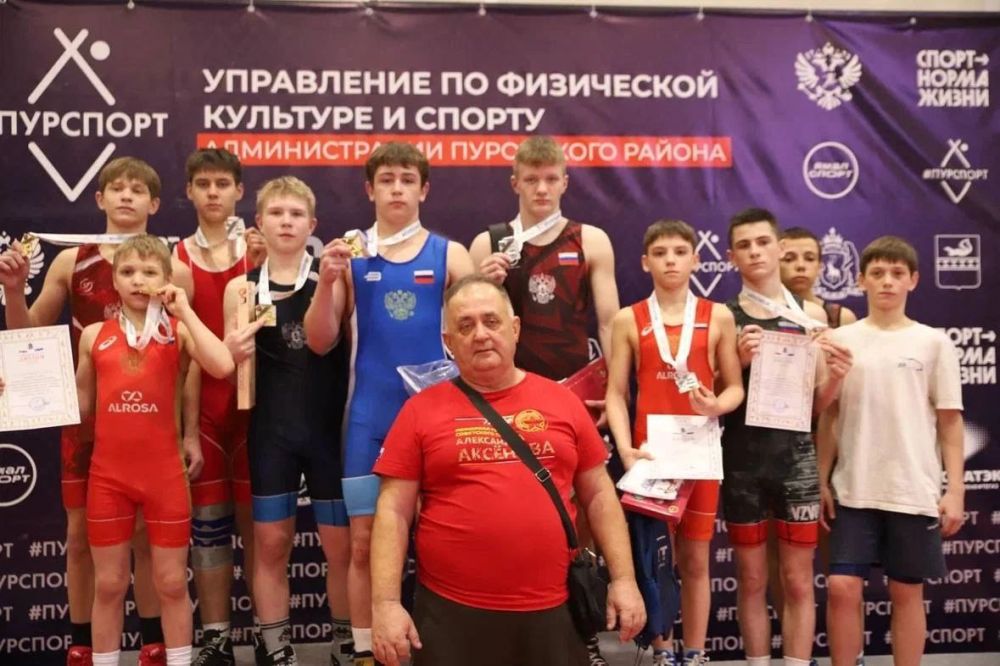 ��������� ��������: ������� ���������� �� ��� �������� 8 �������