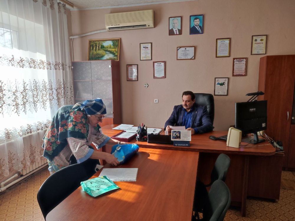 ���� ������: �������, 13 ����� 2025 ����, ����������� ������������ ������ ���������� ���������������� ������ ������������� ���������� ������ ������ ��� ��������� ĸ��� ������ ������ ����� �������