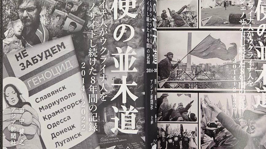 ����������������� ��� � ������ �������� ����� ��������� �������� ������� ������ ������ �������