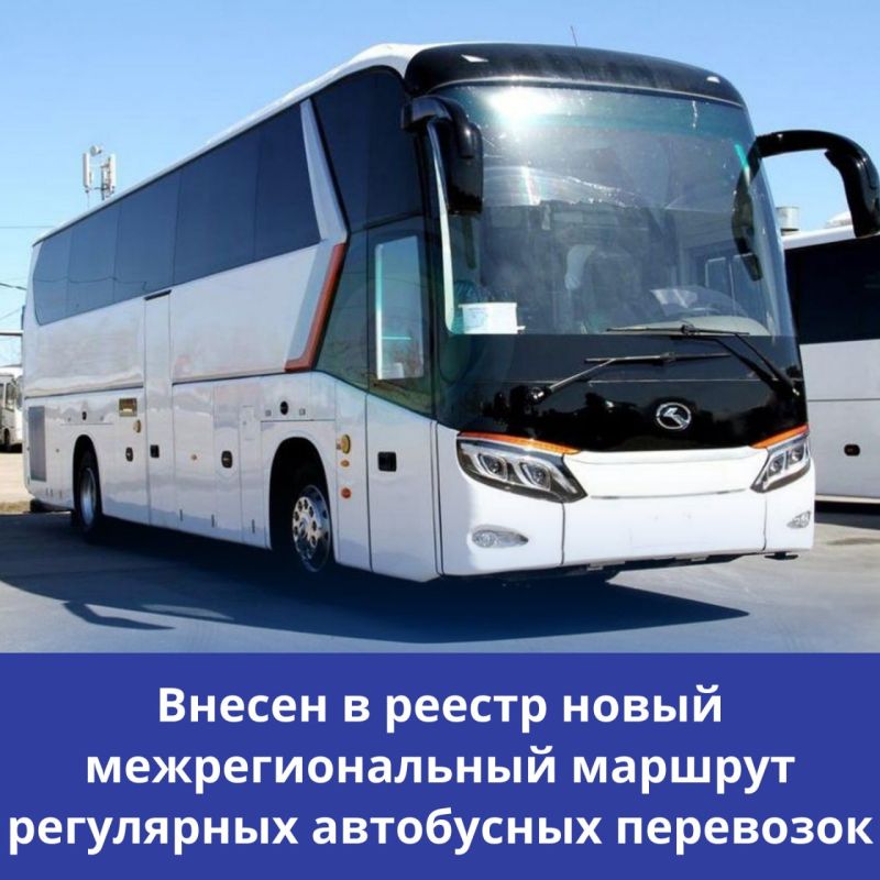 � �������� �������� ���������� ������ � ������ ����� ��������������� ������� ���������� ���������� ���������