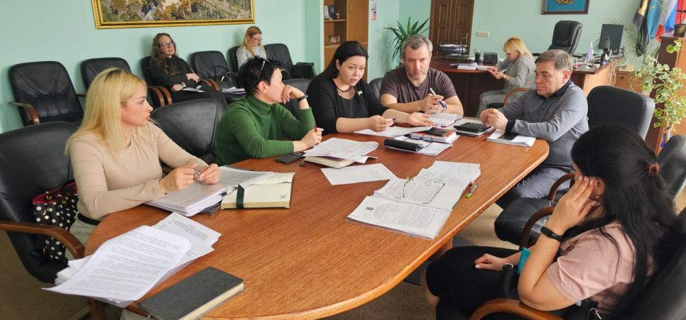 ������������ #�������_��_����������������_����������������_����������������_�������������_�_��������_�������������� ����� ������� ������� �������� ��������� �������� � ������������ ������ ������������� ���������� ������...