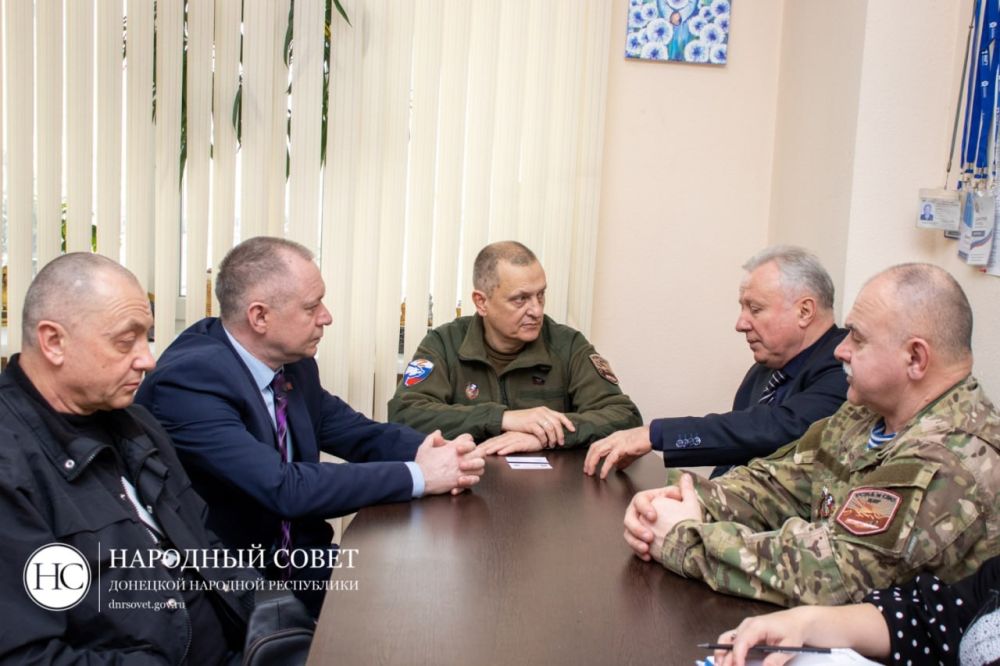 �������� ����������� � ���������� �� �����-����������