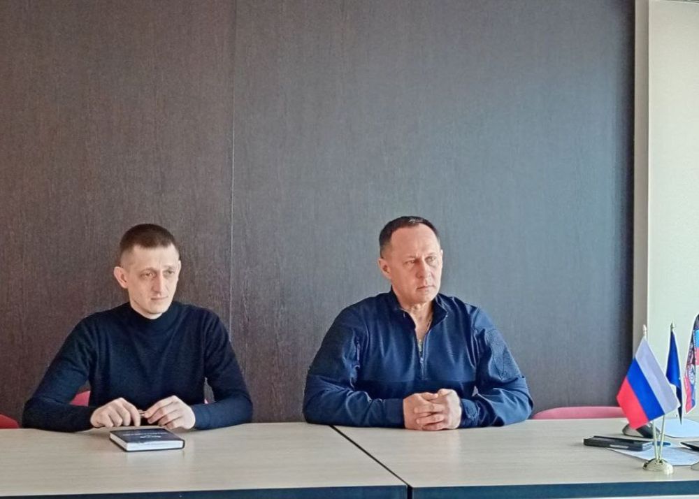 �������� ������������� �������������� ������ ������� ������� �� ������� � ��������� ���������� ���