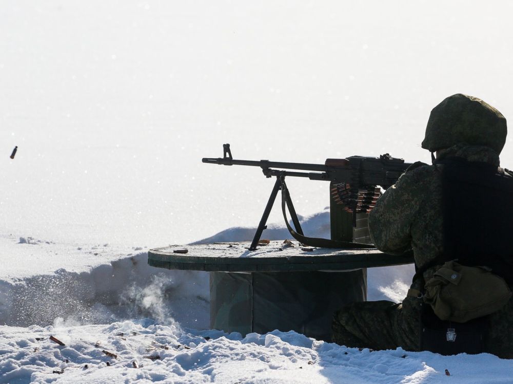 ����� �������� ����� � ������� ���: ����� ��� �� ������� 13 �����