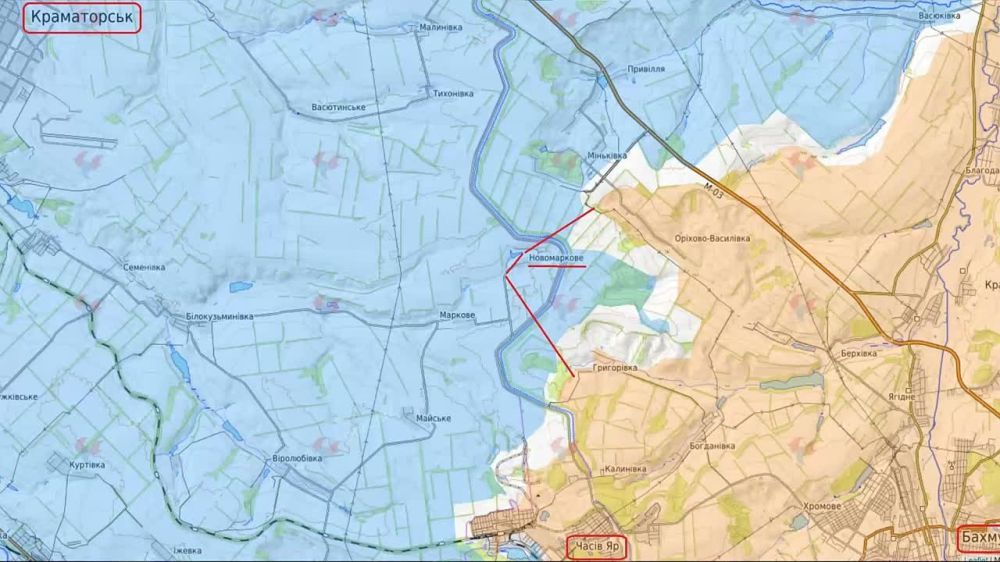 ������ ����������: � ����� ���� ���������� �������� �� �������