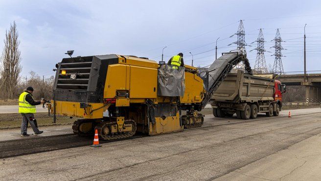 ����� ���������: � ��� ���������� � ������������ ������� ������ �������