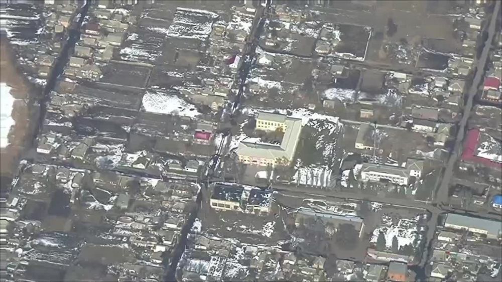 ������ �������: ������ ����. ������ ���-3000 �� ������������ �������� ��������� ������ � �.�. ����� �� ����-�������� �����������